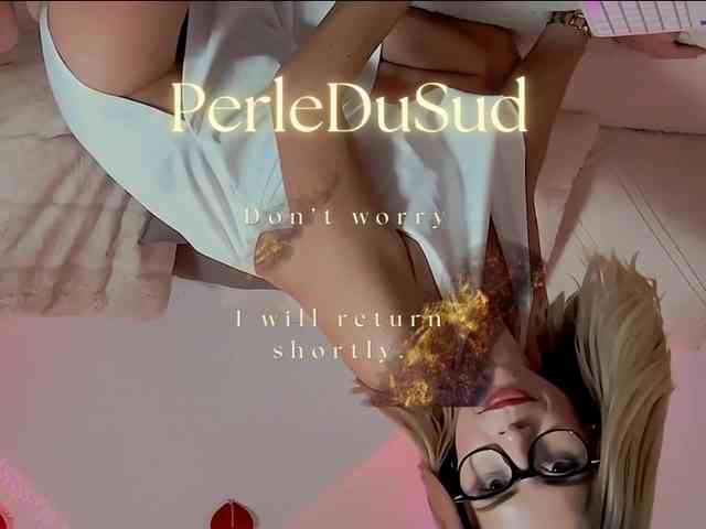 PerleDuSud