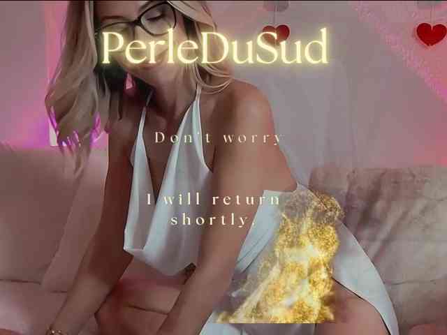 PerleDuSud