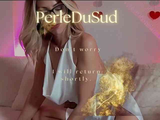 PerleDuSud
