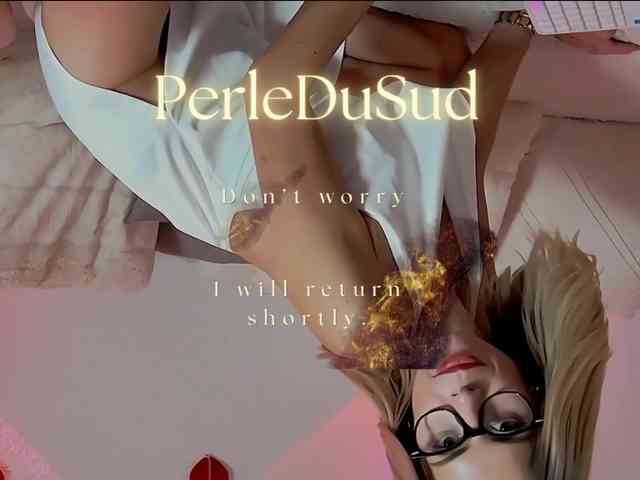 PerleDuSud