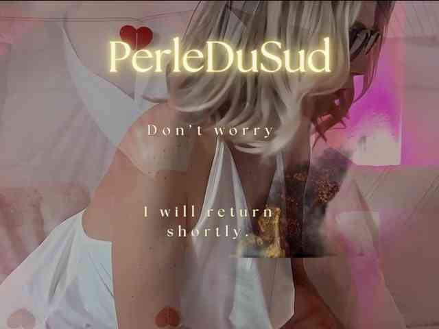 PerleDuSud