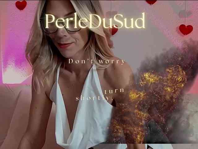 PerleDuSud