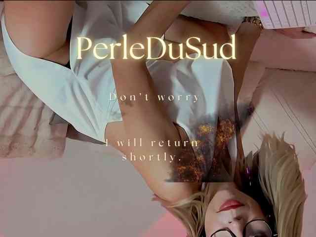 PerleDuSud