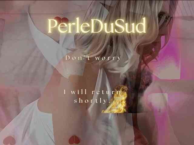 PerleDuSud