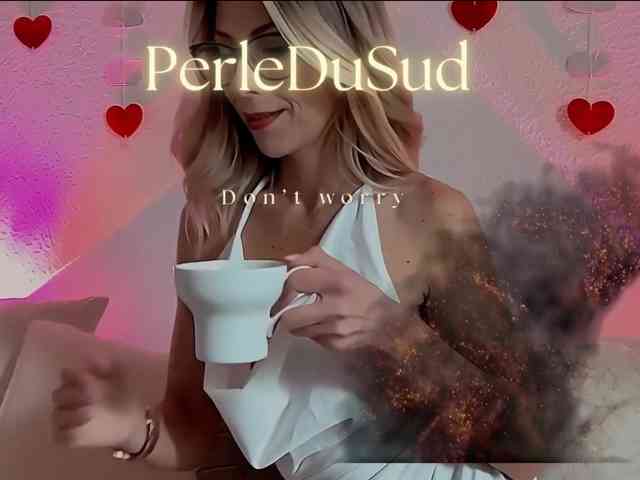 PerleDuSud