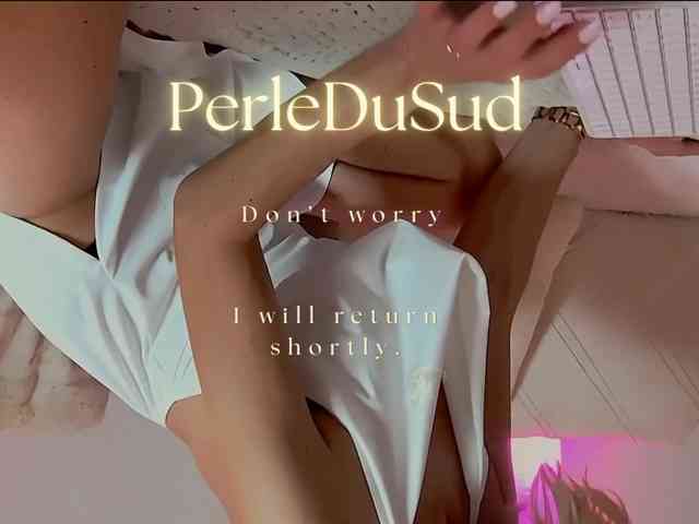 PerleDuSud