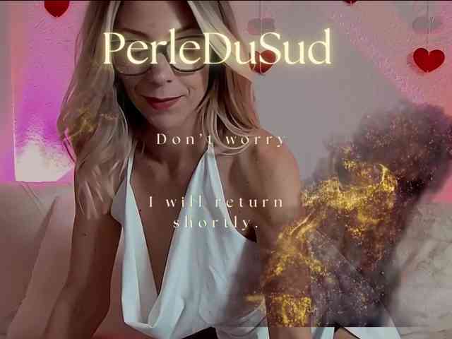PerleDuSud