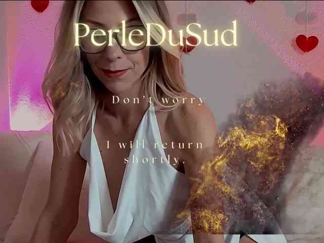 PerleDuSud