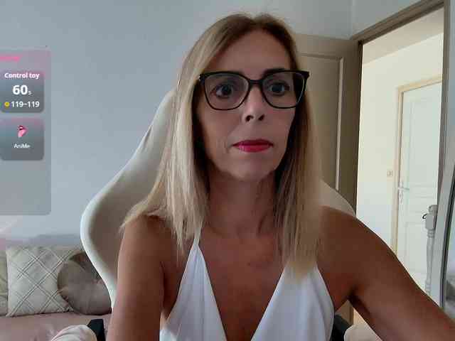 PerleDuSud