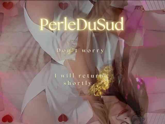 PerleDuSud