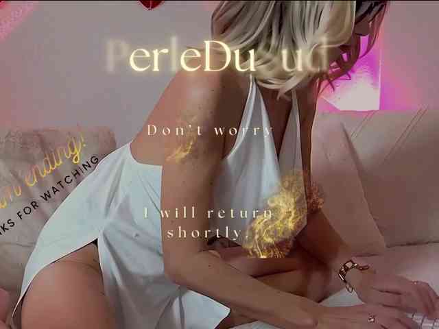 PerleDuSud