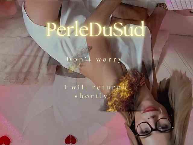PerleDuSud