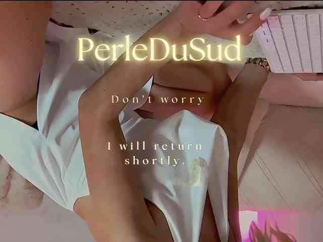 PerleDuSud