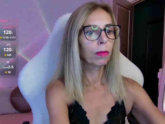 PerleDuSud