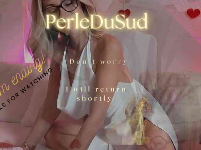 PerleDuSud