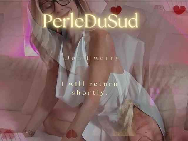 PerleDuSud