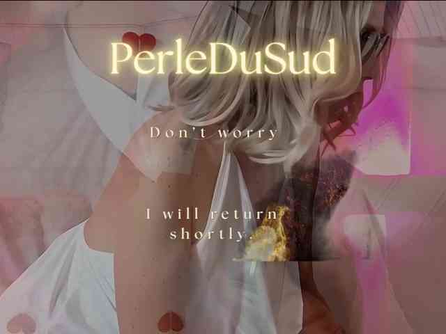 PerleDuSud