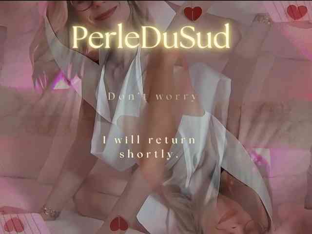 PerleDuSud