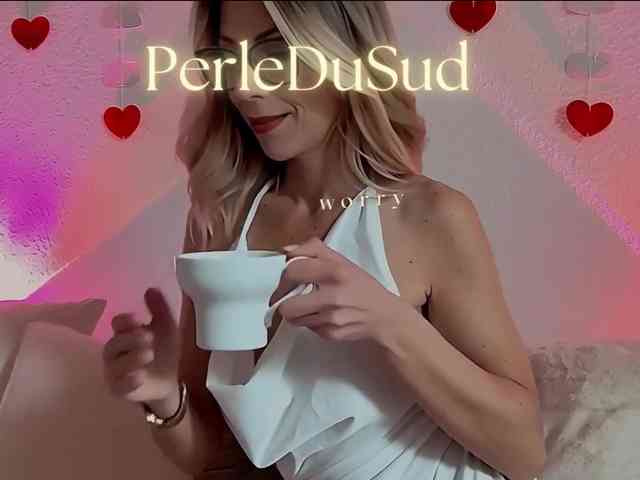 PerleDuSud
