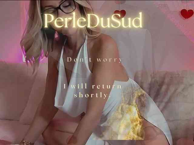 PerleDuSud