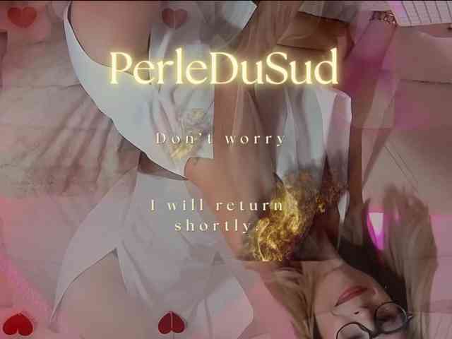 PerleDuSud