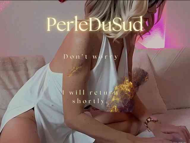 PerleDuSud