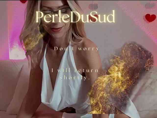 PerleDuSud