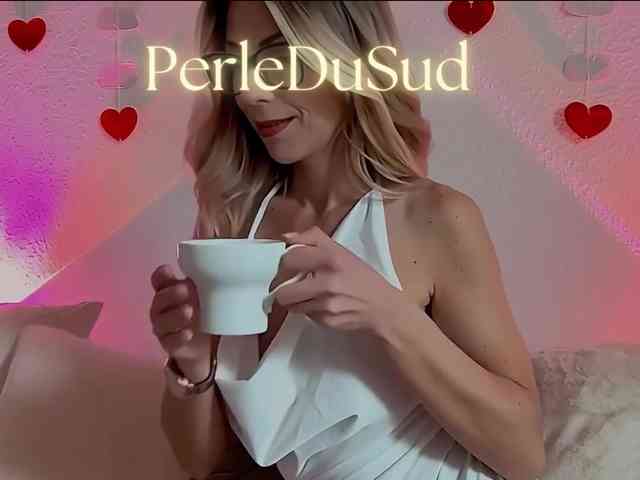 PerleDuSud