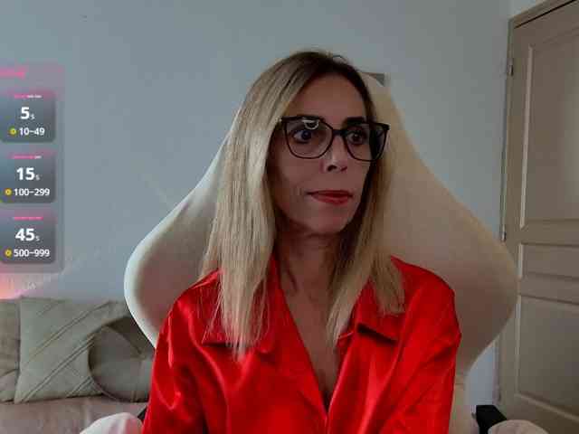 PerleDuSud