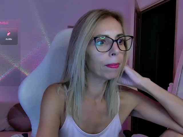 PerleDuSud