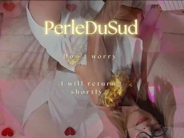 PerleDuSud