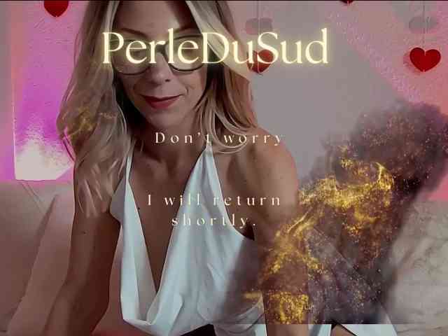 PerleDuSud