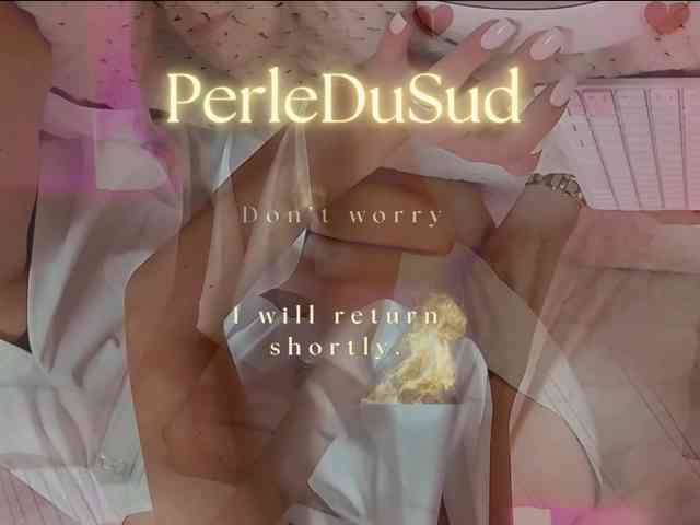 PerleDuSud