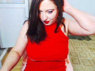 SexyCaty1