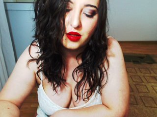 SexyCaty1