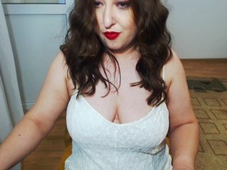 SexyCaty1