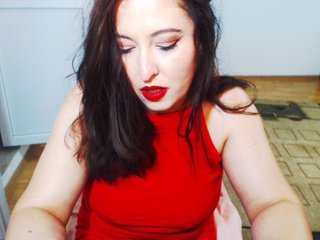 SexyCaty1