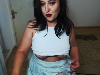 SexyCaty1