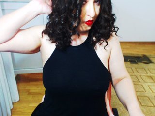 SexyCaty1