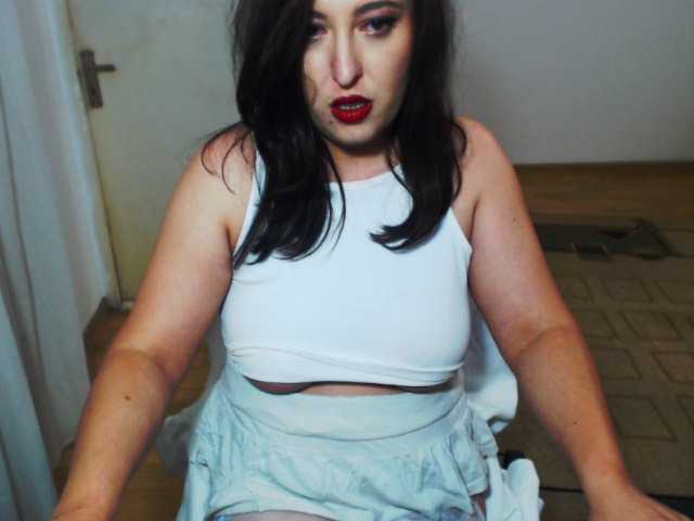 sexycaty1