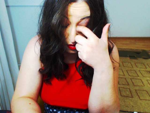 sexycaty1