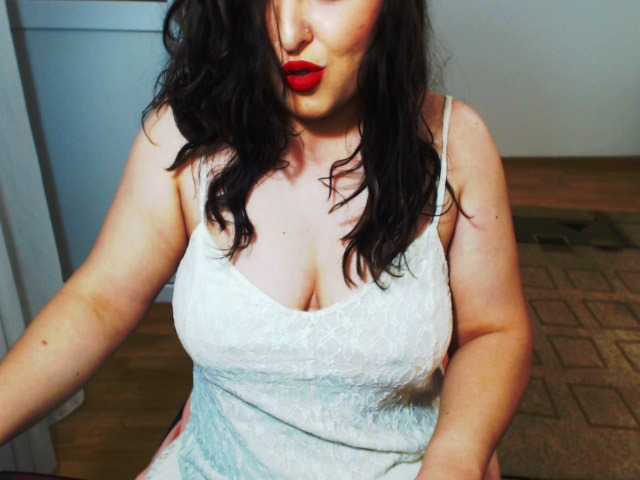 sexycaty1