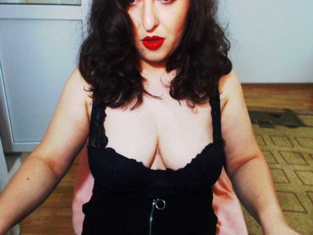 sexycaty1