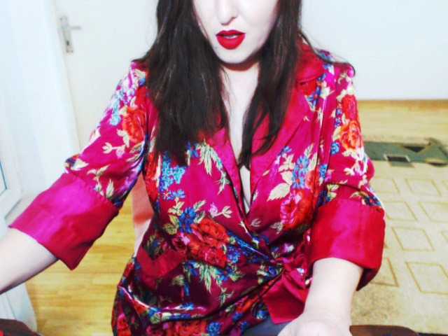 sexycaty1