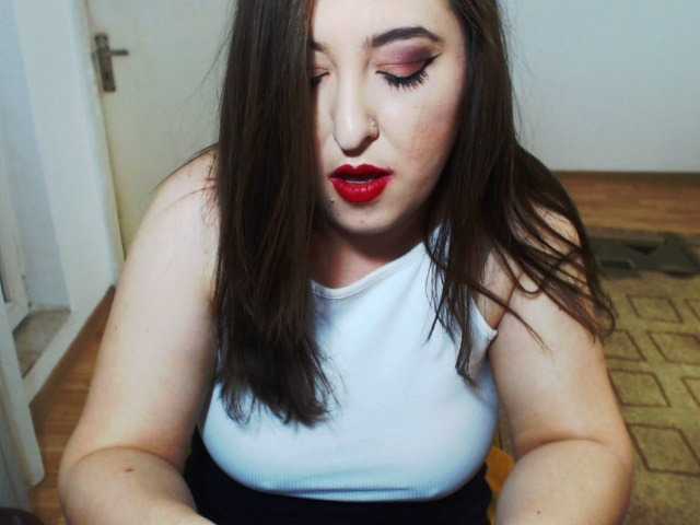sexycaty1