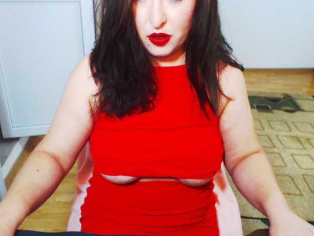 sexycaty1 live cam on BongaCams