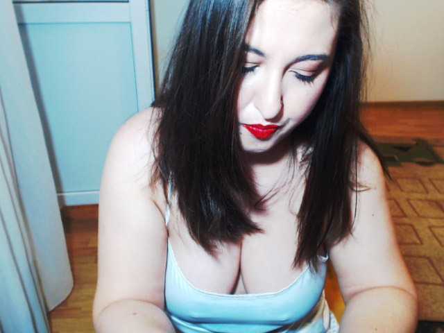 SexyCaty1