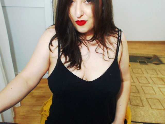 sexycaty1