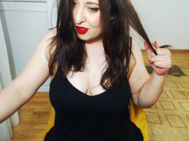 sexycaty1