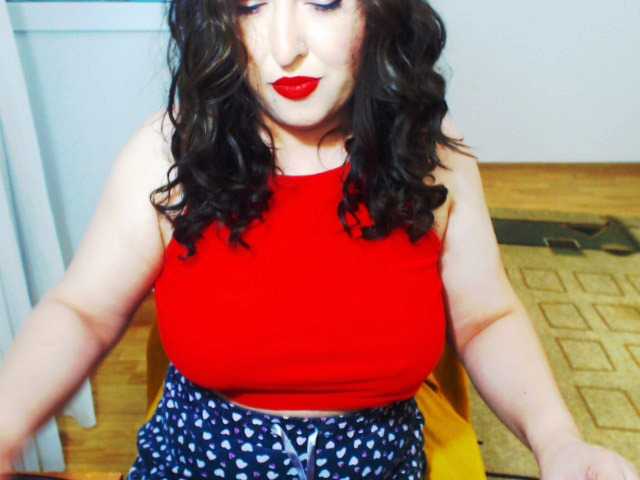 sexycaty1